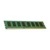 RAM LENOVO ISG ThinkSystem 16GB TruDDR5 4800MHz 1Rx8 ECC UDIMM