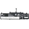 Lenovo AED15 57 Wh vidinė ličio jonų baterija