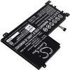 Lenovo BATTERY 4cell 60Wh 15.36V