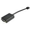 Kabelis Lenovo Vga Cable