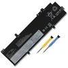 Bateria Lenovo Internal lithium-ion battery 52.5Wh for Lenovo notebooks