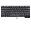 Lenovo Klaviatūra (vokiečių k.)