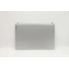 Lenovo Pilkas LCD top cover for Lenovo