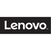 „Lenovo ISG ThinkSystem PCIe FH Riser SR550/SR590/SR650 x8/x8/x8ML2 1“ rinkinys