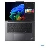 Nešiojamas kompiuteris Lenovo ThinkPad X9 15 G1 CU7 258V, 32GB RAM, 1TB SSD, 15.3" 2.8K Jutiklinis ekranas, Windows 11 Pro