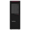 Stacionarus kompiuteris Lenovo TS P620 TR PRO 5945WX 64GB - 1TB SSD W11PHE