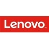 RAM Lenovo 32GB TruDDR5 4800 MHz 2Rx8 ECC UDIMM