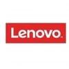 Stacionarus kompiuteris Lenovo THINKSYSTEM SR250 V2 X350/X40 RAID CABLE KIT