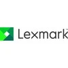 Lexmark Doors Front w/Duplex