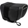 Lezyne LEZYNE MICRO CADDY XL sėdmaišis juodas (NAUJAS)