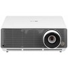 Projektorius LG ProBeam BU60RG