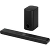 Namų kino sistema Soundbar LG DS77TY