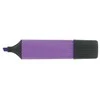 LIKE Stanger Teksto žymeklis 1-5 mm, tamsiai violetinis, 1 vnt. 180011000