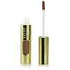Delfy LIPFIX GOLD liquid lipstick #crepe 8 gr