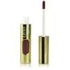 Delfy LIPFIX GOLD skysti lūpų dažai #lush 8 g