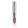 Delfy LIPFIX GOLD liquid lipstick #marsala glitter 8 gr