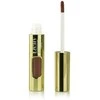 Delfy LIPFIX GOLD liquid lipstick #nude 8 gr