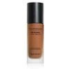 Bare Minerals Bareminerals Original Pure Serum Liquid Foundation skystas makiažo pagrindas, atspalvis: Deep Warm 5, 30 ml