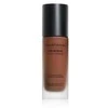 Bare Minerals Bareminerals Original Pure Serum Liquid Foundation skystas makiažo pagrindas, atspalvis: Deep Cool 6, 30 ml