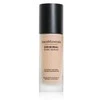 Bare Minerals Bareminerals Original Pure Serum Liquid Foundation skystas makiažo pagrindas, atspalvis: Fair Cool 1, 30 ml