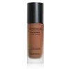 Bare Minerals bareMinerals - ORIGINALUS „Pure Serum Radiant“ natūralus skystas makiažo pagrindas, mineralinis SPF 20
