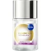 Nivea Luminous 630 Skin Glow skystas šveitiklis, 100 ml