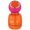 Liu Jo Silkway EDT tualetinis vanduo moterims, 30 ml