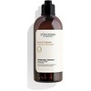 L’Occitane AROMACOLOGY stiprybės ir apimties šampūnas 300 ml