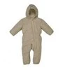 TB Print Lodger Skier Folklore Taslon overalls 12-18 months 80 size. Birch SKT 599_12-18