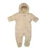 TB Print Lodger Skier Folklore Taslon overalls 6-12 months, size 74. Birch SKT 599_6-12