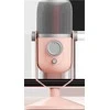 „Thronmax Mdrill Zero Rosa 96Khz“