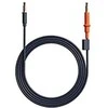 LOGITECH ZONE LEARN N/A N/A N/A/WW-9006 - 3.5MM AUX SINGLE PACK