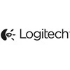 Logitech C930e Business - N/A - PRIVACY COVER - WW