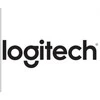 Logitech SIGHT DONGLE/GRAPHITE - WW-9004