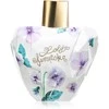 Lolita Lempicka Premier EDP parfumuotas vanduo moterims, 100 ml