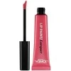 L'Oreal skysti lūpų dažai Infallible Lip Paint Lacquer 102 Darling 8MLT
