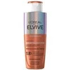 L'Oreal ELVIVE GROWTH BOOSTER šampūnas nuo plaukų slinkimo 200 ml