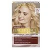 L'Oreal EXCELLENCE NUDES dye #10u-lightest blonde 5 u
