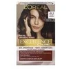 L'Oreal EXCELLENCE NUDES dye #4u-ruda 5 u