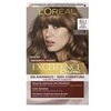 L'Oreal EXCELLENCE NUDES dye #6u-dark blonde 5 u