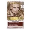 L'Oréal París „Excellence Nudes“ dažai #8u-šviesiai blondinė