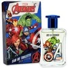 tualetinis vanduo Marvel Lorenay Avengers EDT 50ml
