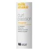 „Milk Shake Curl Passion“ plaukų formavimo losjonas be parabenų, 10 ml