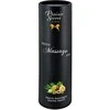 Love EGZOTINIŲ VAISIŲ MASAŽINIS ALIEJUS.59ML