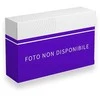 Lovren M1 Extra Volume Blakstienų tušas apimties suteikiantis blakstienų tušas, atspalvis: Juodas, 10 ml