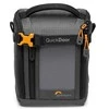 Lowepro GearUp Creator Box M II