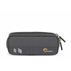 Lowepro GearUp organizatorius 20 pilkų