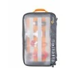 Lowepro GearUp dėklas pilka