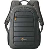 Lowepro Tahoe BP 150 pjūklas