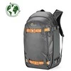 Lowepro Whistler BP 450 AW II pilka